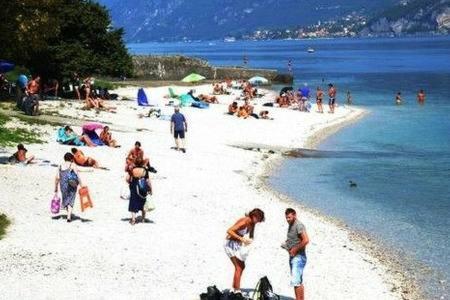 Casa Di Sofia E Oscar Lago Di Como Canzo 외부 사진