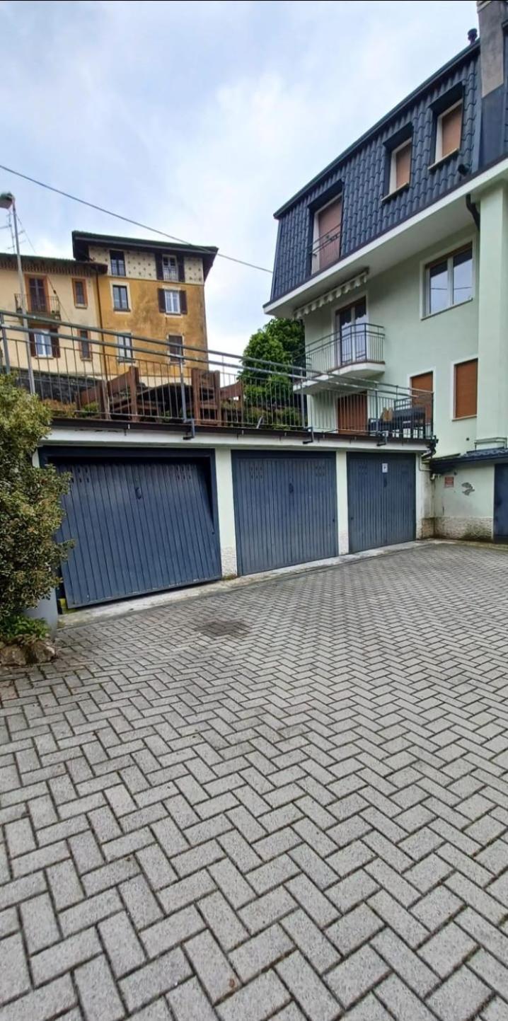 Casa Di Sofia E Oscar Lago Di Como Canzo 외부 사진